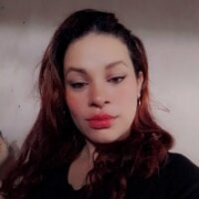 cameron_es