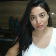 CamileDutraBrazil