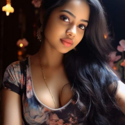 Angel-Queen24