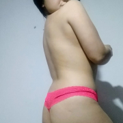Candy_crush99