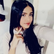 Chiara_latina
