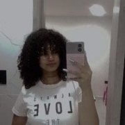 chubby_sexy_