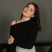 CoolMonica