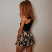 dance_queen_baby