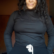 DangerousBabe