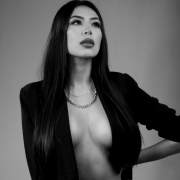 DanielaHenao