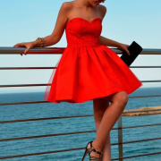 Debi_firee