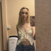 DollBabyy