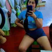 dulce-maria01