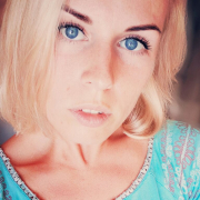 ElenaVanlav