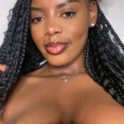 Emma_Aaliyah_