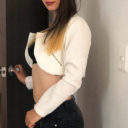 Emmywockll
