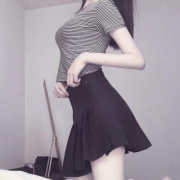 Enchantee2021