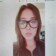 erotic_emma2