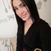estrella_sexs