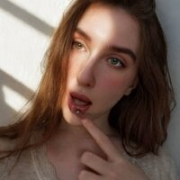 eva_bloom_