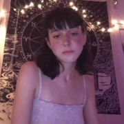 fairywitch