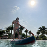 feeling_girl3