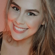 GeorginaBennet