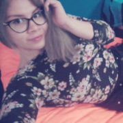 harleensweetie