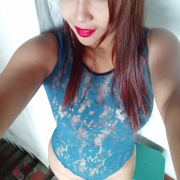 heavensquirtt