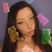 hebonyh1