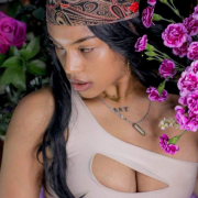 Hellie_moore_x