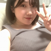 honami_cooach