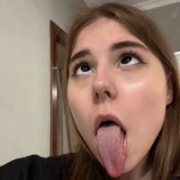 Honey_Lia