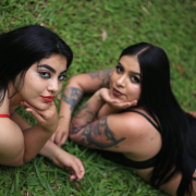 HotAngels18
