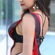 Hot_shivangi