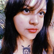 Hot_sofyy