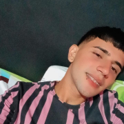 ian_goodman