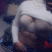 ItsSexyGirl