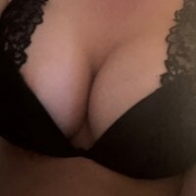 jasmineariel93