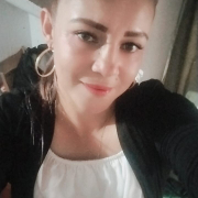 Jasmin_Mature_H