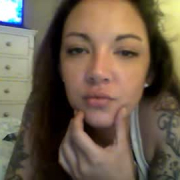 jayrayne