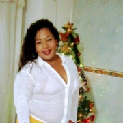 JosmiSexyy