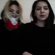 juicypussy9417