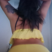 Kaira_Taylor