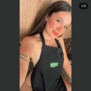 Karoline99
