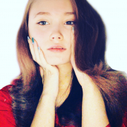 kat5809