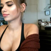 kate_of_spades
