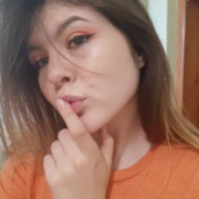 kiki0572