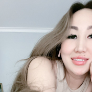 KimLoona