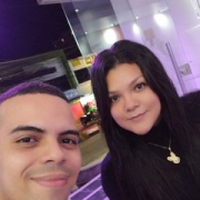 Konny-and-Erick