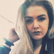 Kris_Sexy