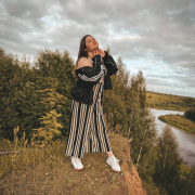 Kristall_Angel