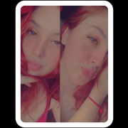 krystal_cambel