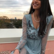 LailaBaby